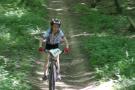 gal/GP_VTT_Hettange_2_juillet_2006/_thb_GP HETTANGE VTT 2006 168.jpg